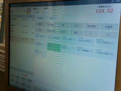 -上海哈尔滨食品厂(淮海中路店)