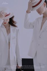 -你好晴天·目的地婚礼