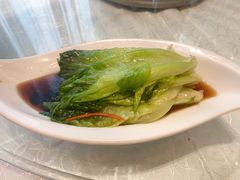 -亢龙太子酒轩·花园店
