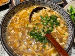 -一味大院•桐庐菜传承店(春江路店)