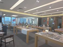 -Eziwish眼镜·蔡司授权店