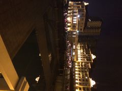 iphone_upload_pic-青岛海景花园大酒店
