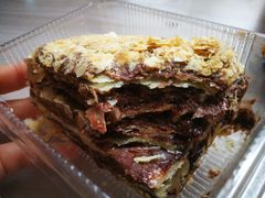 -爱德顺糕点食屋(利民道店)