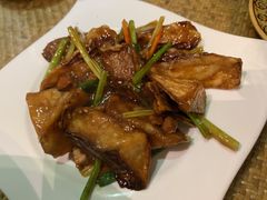 -吴氏老妈·23年家常菜(古城店)