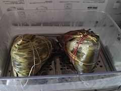 -赵记粽子(司前街店)