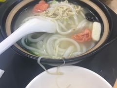 -懒汉杂粮粉(潜山路店)