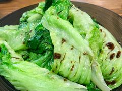 -唔止卤嘢·潮州府城菜(鹭江店)