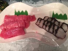 -新港湾大酒店-西餐厅