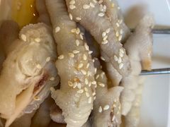 -民信老铺(华盖路店)