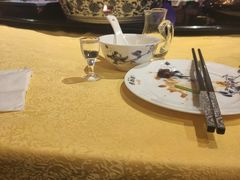 -卫鼎轩·家宴(水上公园店)