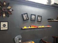 -贰零陆密室逃脱