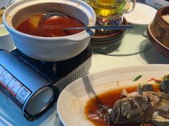 -湖锦酒楼·旗舰店(三阳总店)