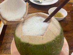 -两兄弟Song Pee Nong(2号店)
