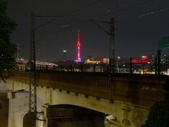 -武汉长江大桥