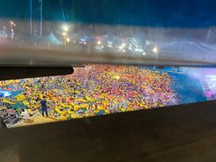 -杭州浪浪浪水公园