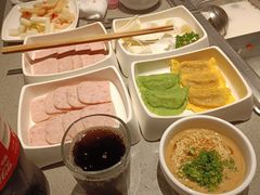 -海底捞火锅(石狮泰禾广场店)
