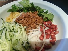 -云味馆米线(广州白云凯德店)