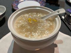 -广舟(千禧店)