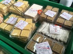 -宫廷糕点铺(双林中横路店)