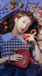 -菲林婚纱摄影工作室