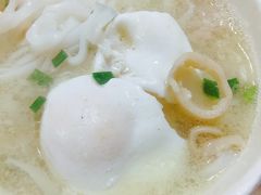 -小高后安粉餐厅(解放四路店)