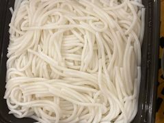 -阿香米线(大悦城店)