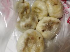 -梁憨包(南岸回龙湾店)