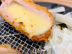 -俊泰食档·韩式料理(新迎小区店)