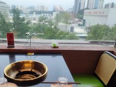 -三江两海老火锅(北京首店)