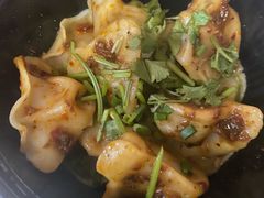 -西南政法大学(渝北校区)