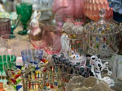 -陶缘陶瓷工厂店