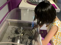 -陕西科学技术馆