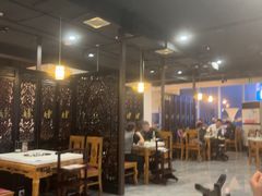 -重庆巴渝火锅(钟家村店)