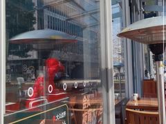 -山葵家居酒屋(天目里店)