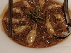 -三利音·玖弄小鲜(浦东嘉里城店)