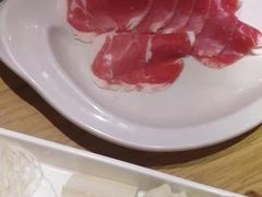-额尔敦传统涮(体育场店)