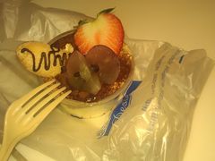 提拉米苏-美丽心情蛋糕(江苏路店)