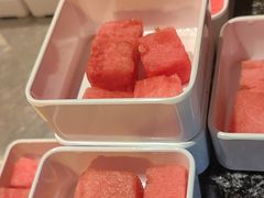 -艺水间水汇