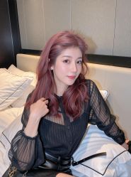 -BEAUTY HAIR GANO