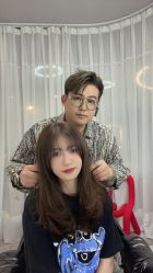 点击看大图 -16番发型
