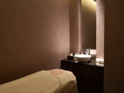 点击看大图 -丽妍雅集 Rubis SPA