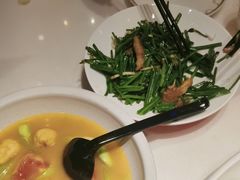 -稻香饭店(IFS国金中心店)