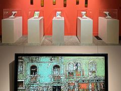 -湖北美术学院(昙华林校区)