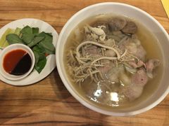 -越美小馆·越南料理(曲江店)