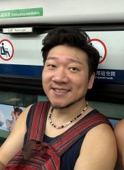 体验后-广州美莱医疗美容医院