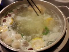 android_upload_pic-潮盧打边炉