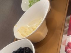 -海底捞火锅(凯德广场店)