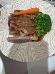 -中法母婴月子中心(南湖创始店)