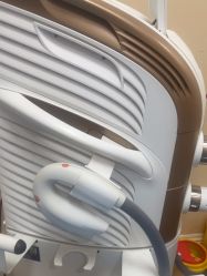 -美莱医疗美容医院