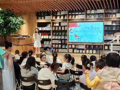 -覔书店(壹方城店)